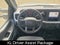 2024 Ford F-350SD XL