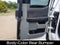 2024 Ford F-350SD XL