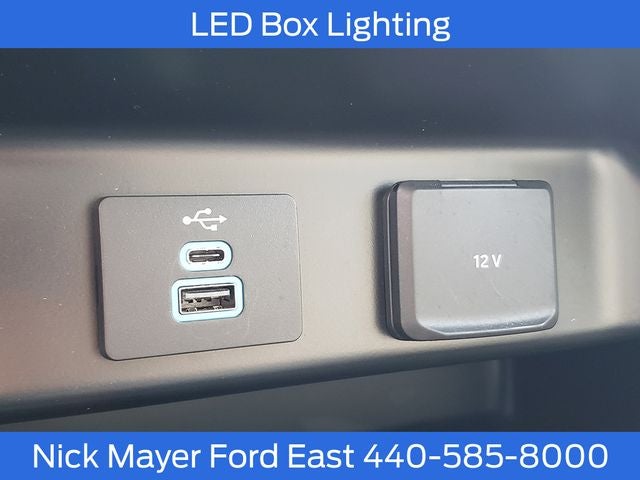 2024 Ford F-350SD XL