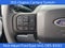 2024 Ford F-350SD XL