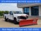 2024 Ford F-350SD XL