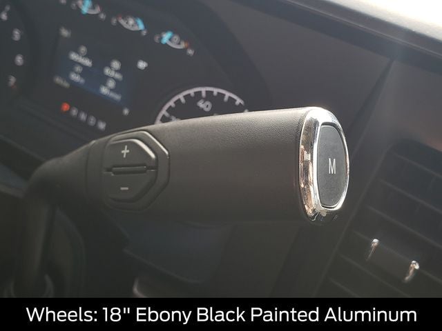 2024 Ford F-350SD XL