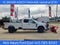 2024 Ford F-350SD XL