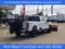 2024 Ford F-350SD XL