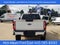2024 Ford F-350SD XL