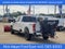 2024 Ford F-350SD XL