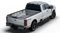 2024 Ford F-350SD XL
