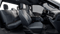2024 Ford F-350SD XL