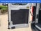 2024 Ford Transit-350 Base