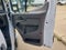 2024 Ford Transit-350 Base