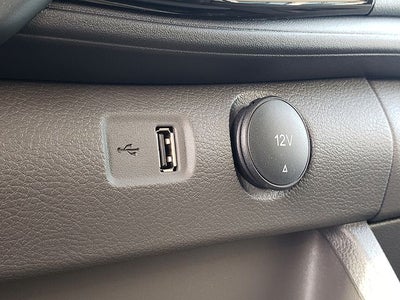 2024 Ford Transit-350 Base