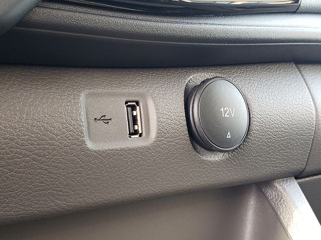 2024 Ford Transit-350 Base