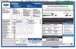 2024 Ford Transit-350 Base