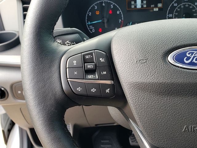 2024 Ford Transit-350 Base