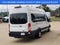 2024 Ford Transit-350 Base