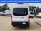 2024 Ford Transit-350 Base