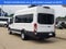 2024 Ford Transit-350 Base