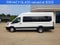 2024 Ford Transit-350 Base