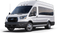 2024 Ford Transit-350 Base