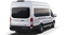 2024 Ford Transit-350 Base