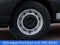2027 Ford Transit-350 Base
