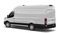2027 Ford Transit-350 Base
