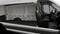 2027 Ford Transit-350 Base