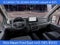 2027 Ford Transit-350 Base