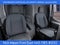 2027 Ford Transit-350 Base