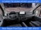 2027 Ford Transit-350 Base
