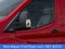 2027 Ford Transit-350 Base