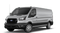 2027 Ford Transit-350 Base