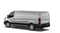 2027 Ford Transit-350 Base