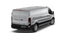 2027 Ford Transit-350 Base