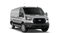 2027 Ford Transit-350 Base