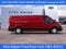 2027 Ford Transit-350 Base