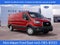 2027 Ford Transit-350 Base