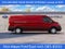 2027 Ford Transit-350 Base