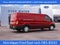 2027 Ford Transit-350 Base