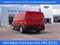 2027 Ford Transit-350 Base