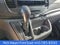 2027 Ford Transit-350 Base