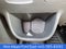 2027 Ford Transit-350 Base