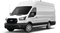 2027 Ford Transit-350 Base