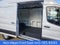 2027 Ford Transit-350 Base