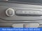 2027 Ford Transit-350 Base
