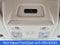 2027 Ford Transit-350 Base