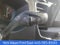 2027 Ford Transit-350 Base