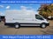 2027 Ford Transit-350 Base