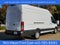 2027 Ford Transit-350 Base