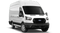 2027 Ford Transit-350 Base